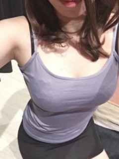 Aroma Mrs (アロマミセス) 大阪 さえ (31)