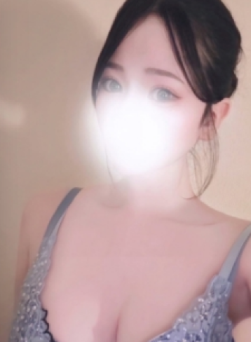 つきちゃん (22)