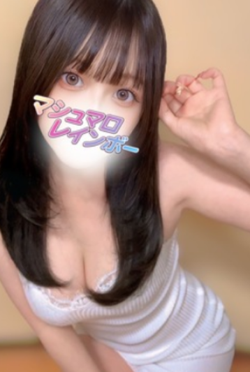 もか