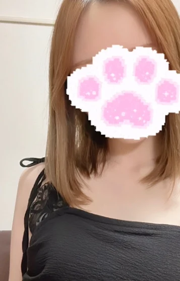 れあ