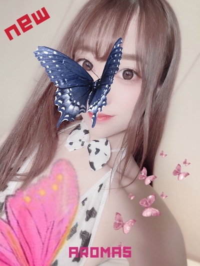 きき