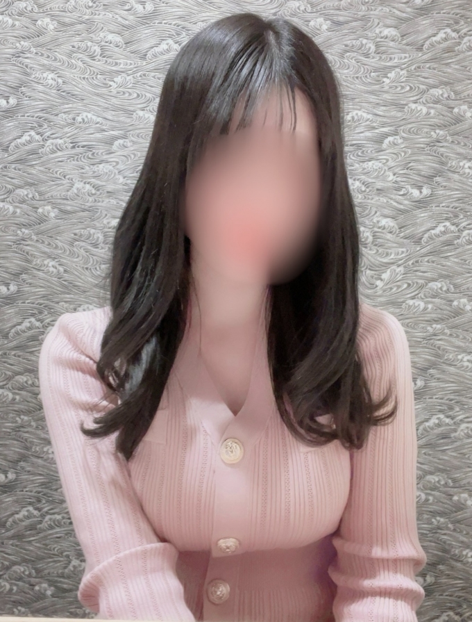 あすか (24)