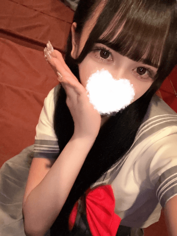 フルーツ東京PLUS すふれ (21)