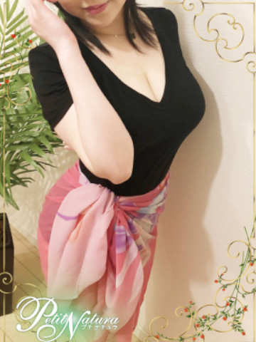 Petit Natura (プチナチュラ) 桜川 銀 (34)