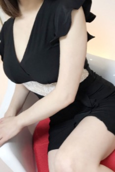 アレイズ (a laise SK) 藤本 ゆうき (40)