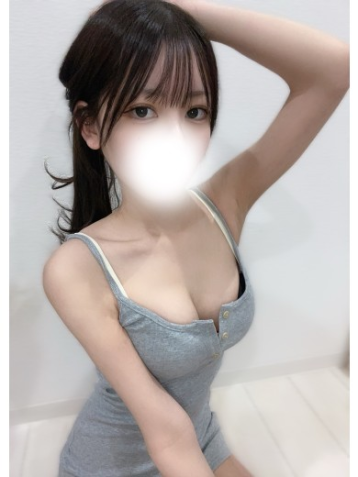 うた