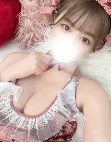 フルーツ東京PLUS ろぜ (24)