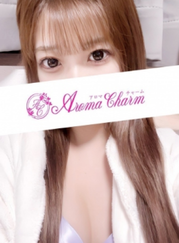 AromaCharm (アロマチャーム)  桜井 なの (21)