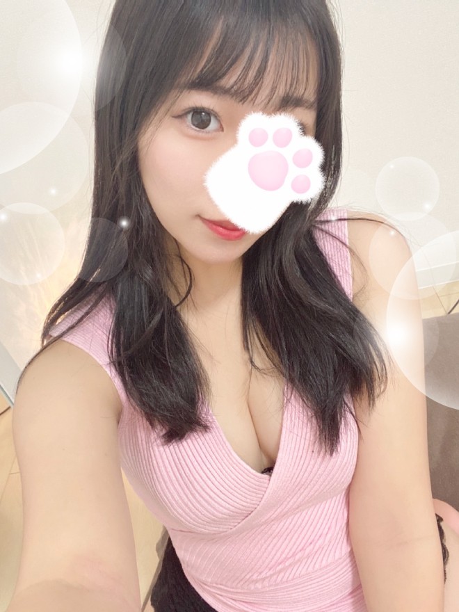 タマネギ 大阪 みれい (21)