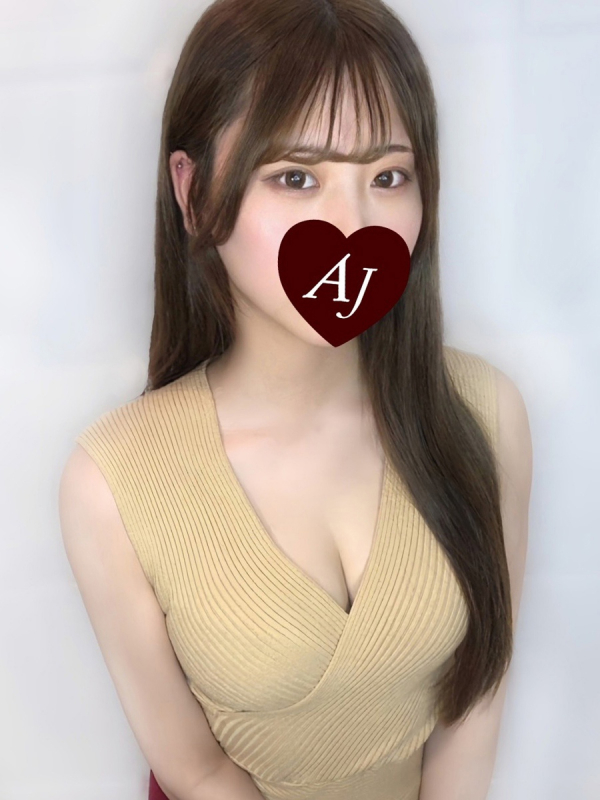 神楽 あかり (19)