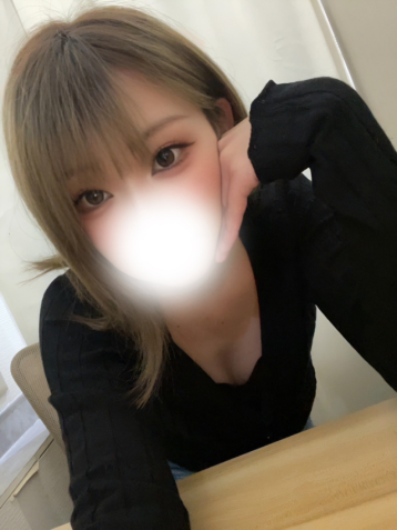 SHOW TIME (ショータイム) 越谷店 ひめか (24)