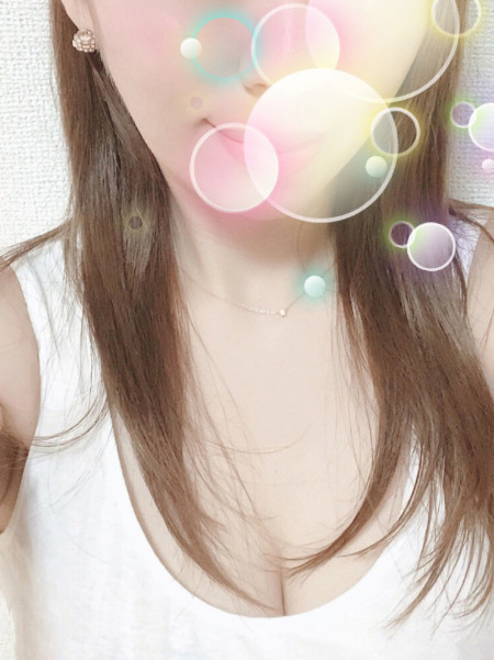 Luxe Aroma (ラグゼアロマ) 松下 (32)