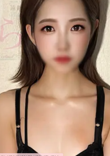夏木れい