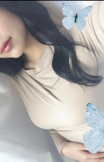 カナ