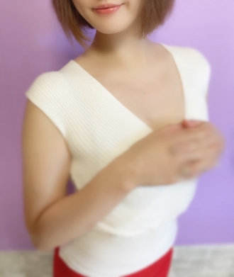 こころ