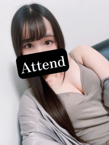 Attend Shiodome (アテンド) 姫宮 ねる (22)