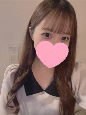 ぴゅあスパ 旧ムテキアロマ ひな