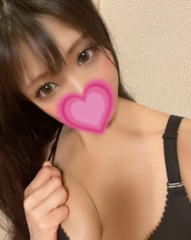 JELLY～nagoya・spa～ さら (30)