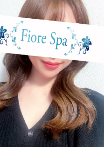 FioreSpa (フィオーレスパ) 宇佐美 りょう (26)