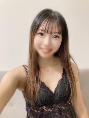 Jolie (ジョリエ) 大阪 望月 かれん (22)