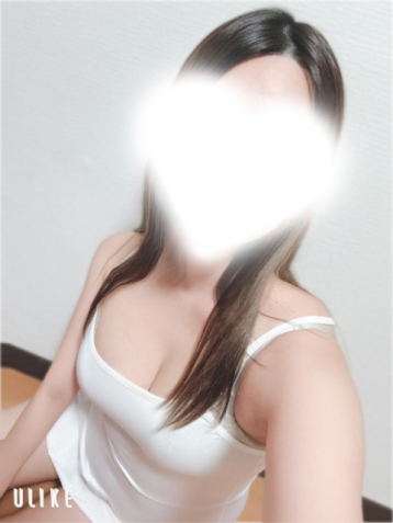 ミコト