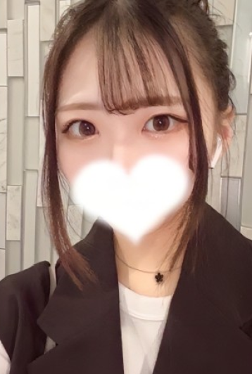 めあ