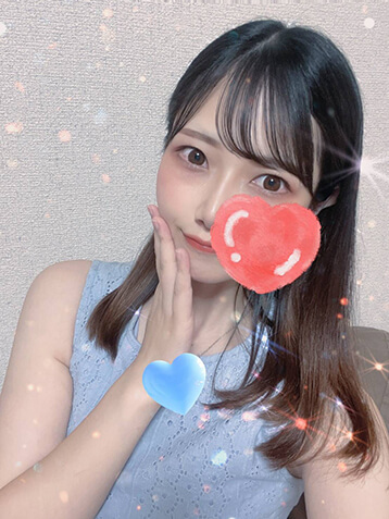 AGENDA (アジェンダ) ふたば(25)