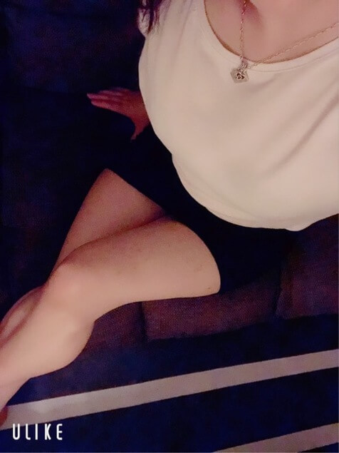 Reposer (ルポゼ) せな (23)