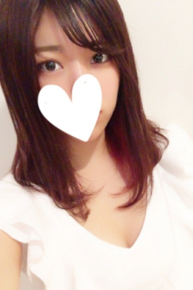 優木 あいか (20)