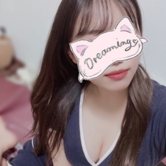 A life (アライフ) 安室 つむぎ (19)