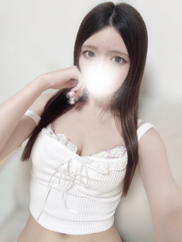 菅野 しおん (22)