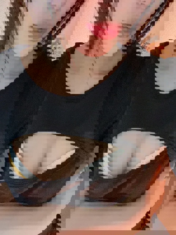 CLIMAX (クライマックス) 名古屋 すず (18)