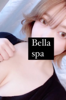 BELLA SPA (ベラスパ) 神宮寺 そら (23)