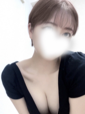 美魔女セラピー大阪 成海 (30)