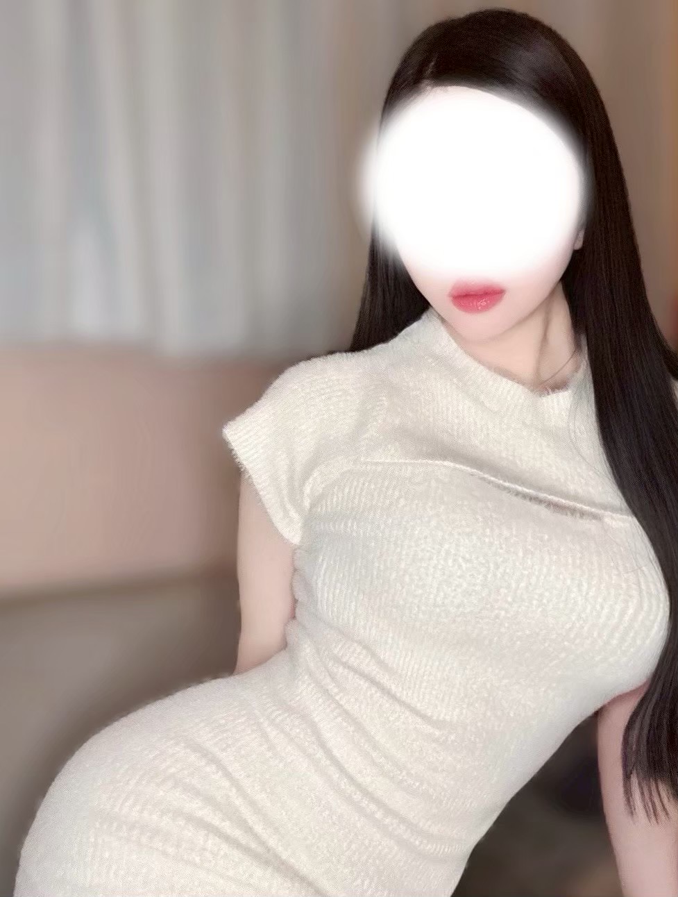 幸田 ひろか (25)