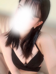 Euphorie (ユーフォリ) りりか (20)
