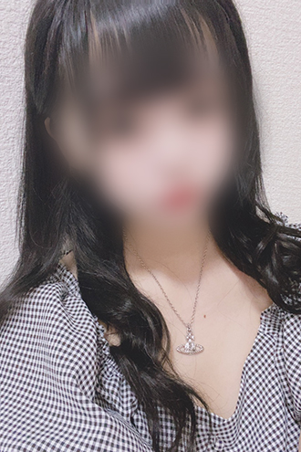 エアリス つきの (19)