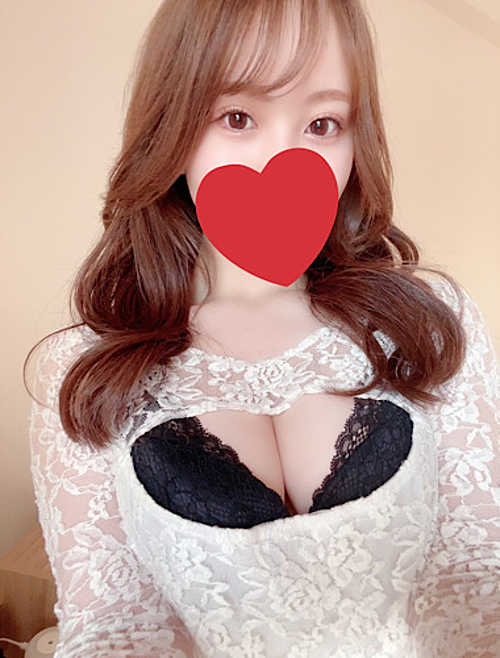 小峰えみ