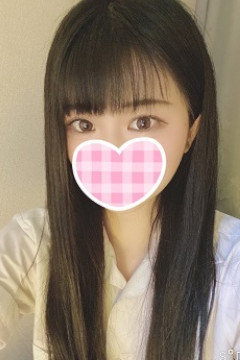 かんな