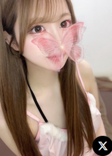 くるみ (22)
