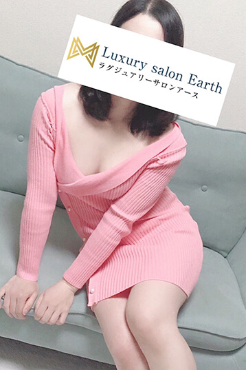 Luxury salon Earth 吉祥寺 (ラグジュアリーサロンアース) 青山 めぐみ (27)