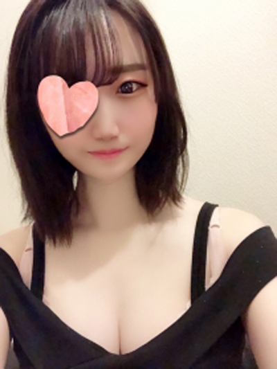 AMAZE (アメイズ) 福岡 羽風 ひより (20)