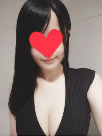 秋月 おとは (24)