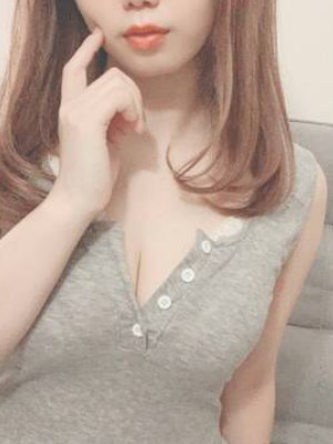 もか (19)