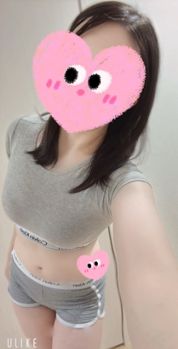 あんちゃん (31)