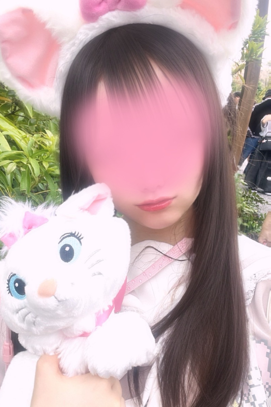 桐森 みゆな (21)