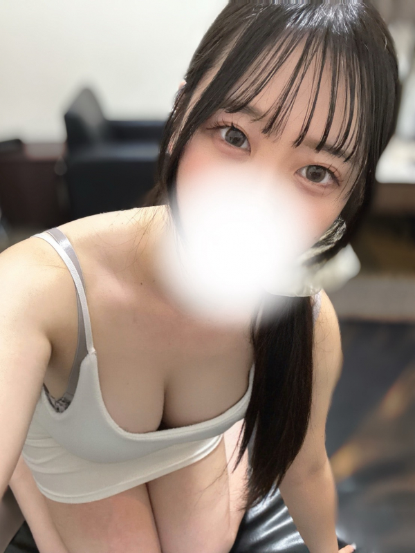 Galaxy-NAGOYA (ギャラクシーナゴヤ) かれん(23)