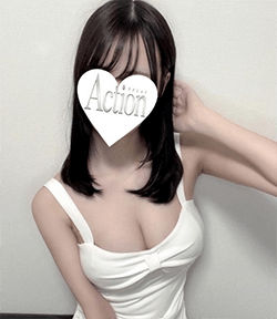谷崎 ゆき (24)