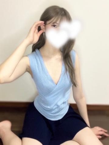 まなか