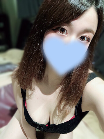 フィーバー 大宮・池袋 二岡 るみ (26)